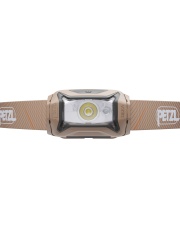 Latarka czołowa Tikka Core (brązowy) E067AB02 PETZL