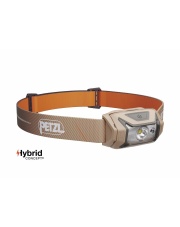 Latarka czołowa Tikka Core (brązowy) E067AB02 PETZL
