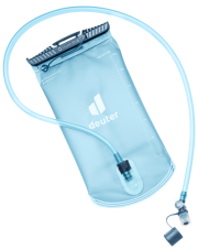 Bukłak Deuter Streamer II 1 L