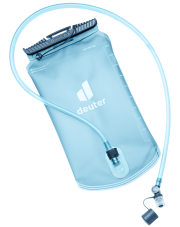 Bukłak Deuter Streamer II 2 L