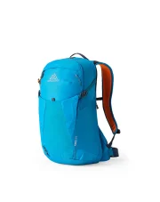 Plecak Gregory Kiro 24 Plecak - Legion Blue