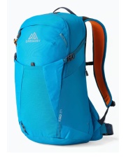 Plecak Gregory Kiro 24 Plecak - Legion Blue