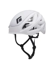 Kask Black Diamond Vapor Helmet white M-L