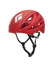Kask wspinaczkowy Black Diamond Octane S-M