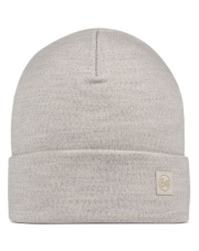 Czapka BUFF MERINO HEAVYWEIGHT BEANIE SOLID CLOUD