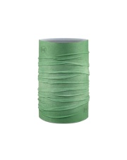 Chusta BUFF Original EcoStretch Neckwear MINT