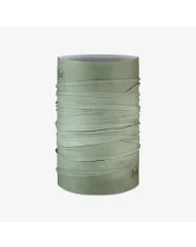 Chusta BUFF Original EcoStretch Neckwear Camouflage