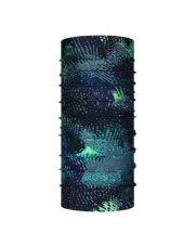 Chusta komin BUFF NEW ORIGINAL UV MIME MULTI