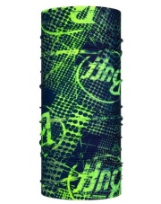 Chusta Buff Original US HAVOC BLUE