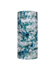 Chusta Buff EcoStretch ORGINAL | SUMI AQU