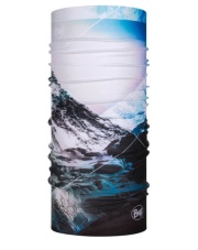 Chusta Buff Original EcoStretch Mount Everest 