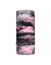 Chusta BUFF ORIGINAL US FUGIA GREY