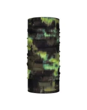 Chusta Buff Original US Itakat Khaki 