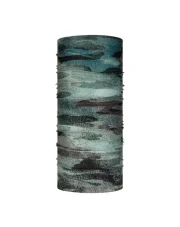 Chusta coolnet UV+multifunctional grove stone blue