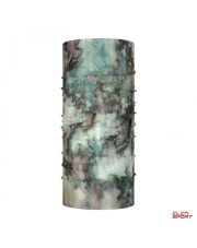 Buff Chusta Coolnet UV+ GROUND MULTI