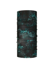 Buff Chusta Coolnet UV+ speckle black 