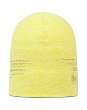 Czapka BUFF DRYFLX® BEANIE SOLID LIME