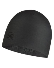 Czapka BUFF Ecostretch CONCRETE GREY