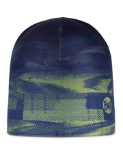 Czapka BUFF THERMONET® BEANIE LLEV MULTI