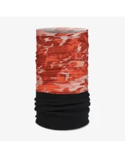 Komin polarowy Buff Multifunctional Neckwear Navar Cinnamon