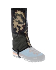 Stuptuty dla dorosłych VIKING Kanion 2 khaki