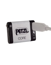 Akumulator Core E099EB00 PETZL