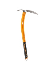 Czekan Summit Evo 59cm U14B 059 PETZL