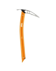 Czekan Ride 45cm U04A 45 Petzl