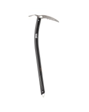 Czekan Petzl Summit 52cm U13B 052
