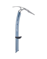  Czekan CT ARPIA 45 cm 