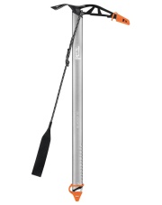 Czekan PETZL Glacier Linkin 50cm U026AA00