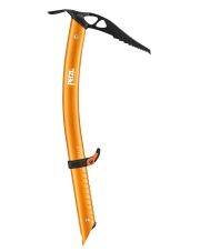 Czekan Petzl Gully 45cm U014AA00