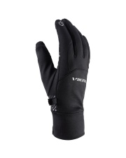 Rękawice Viking Horten Multifunction