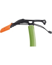 Osłona  na czekan CT PICK COVER