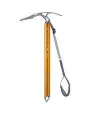 Czekan Czekan CT ASTRA + DRAG TOUR z pętlą 