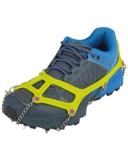  Raczki biegowe Camp Ice Master Run rozm S 36/38