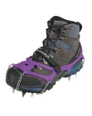 Raczki CAMP Ice Master Evo raczki, rozmiar S