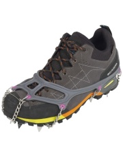 Ice Master Light raczki, rozmiar S