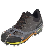 Raczki CT Ice Master Light raczki, rozmiar M