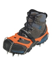 Raczki Camp Ice Master Evo raczki, rozmiar M