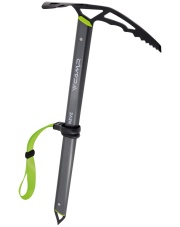 Czekan Camp Neve czekan, długość 57cm