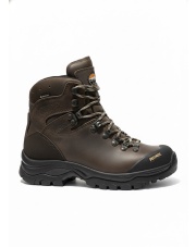 Buty trekkingowe damskie MEINDL Kansas Lady GTX, z membraną Gore-Tex