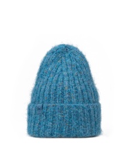  Czapka BUFF KNITTED & FLEECE BAND BEANIE EYLA 