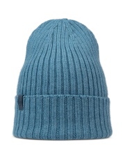 Czapka BUFF KNITTED BEANIE NORVAL WATER
