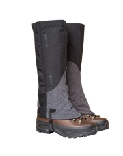 Stuptuty Trekmates Cuillin GTX Gaiter - black rozm 35-40
