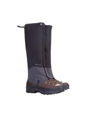 Ultralekkie stuptuty alpinistyczne Trekmates Laggan GTX ochraniacze na buty rozm 38-44