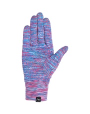 Rękawice Viking Katia Multifunction