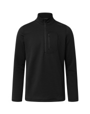 Bluza Viking Admont Man 