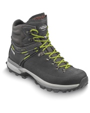 Buty trekkingowe męskie MEINDL Air Revolution 1.5