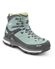 Buty trekkingowe damskie MEINDL Tonale Lady GTX, z membraną Gore-Tex